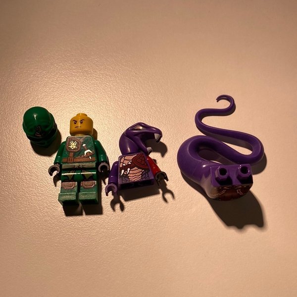 galleryimage 2