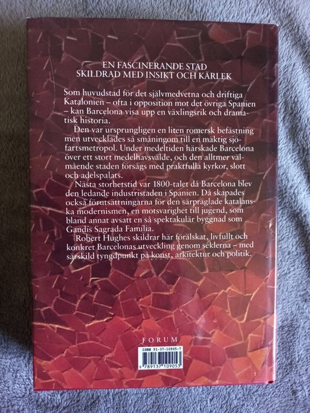 galleryimage 2 zoomed in