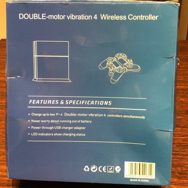 galleryimage 2 zoomed in