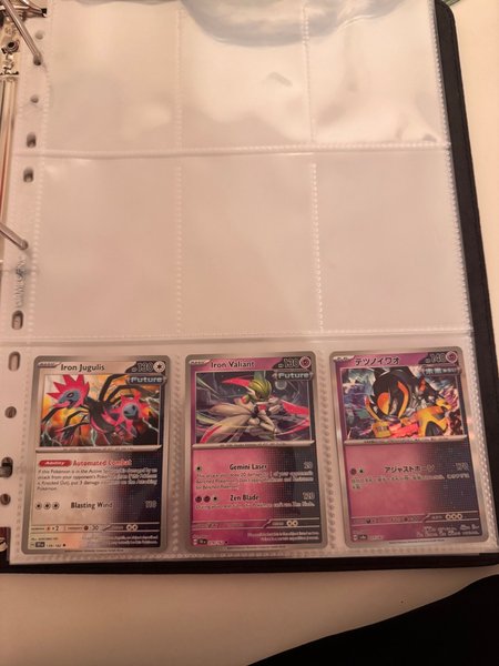 galleryimage 2 zoomed in