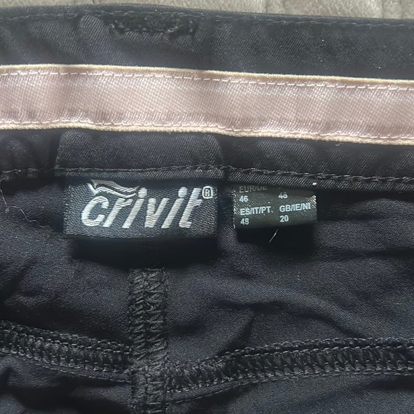 galleryimage 2 zoomed in