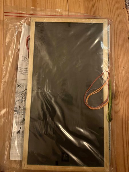 galleryimage 2 zoomed in