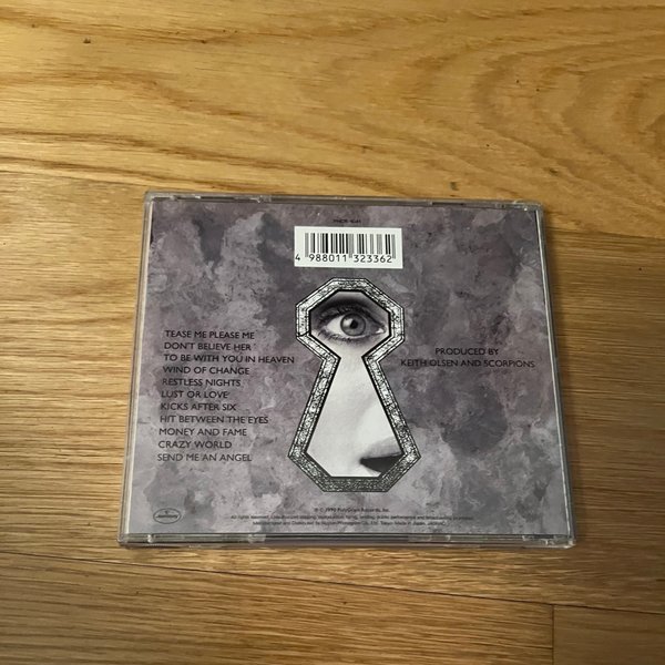 galleryimage 2 zoomed in