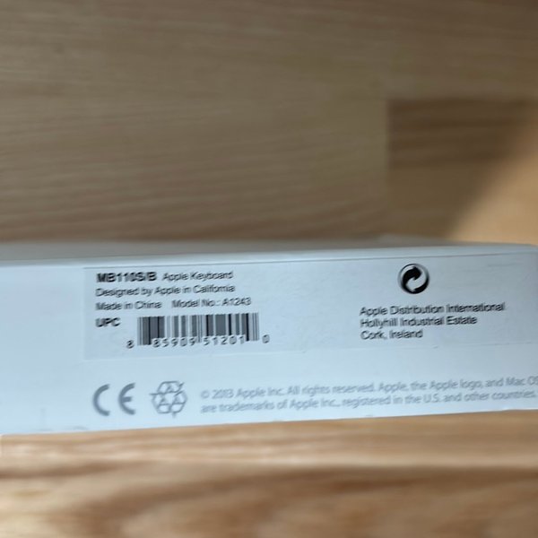 galleryimage 2 zoomed in