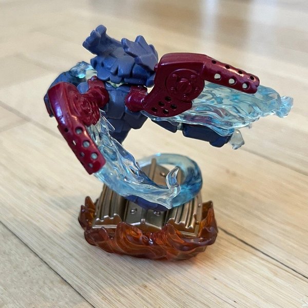 galleryimage 3