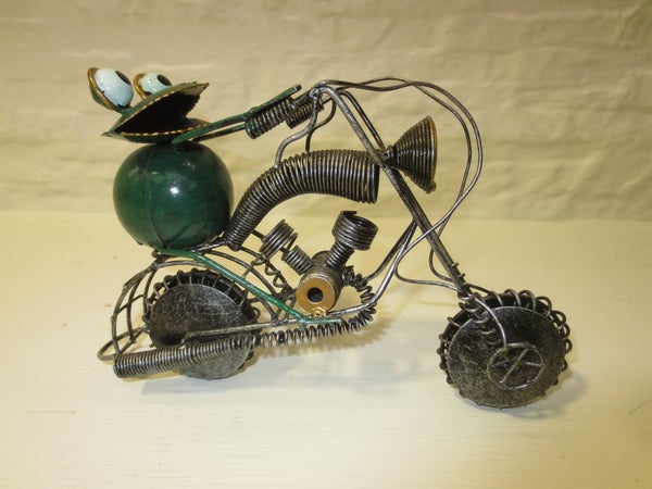 galleryimage 2