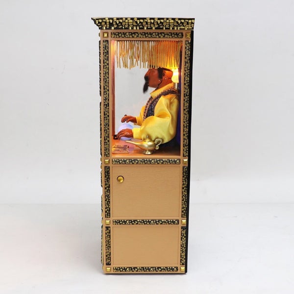 galleryimage 3