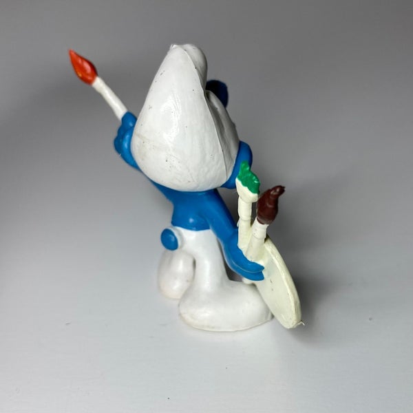 galleryimage 3