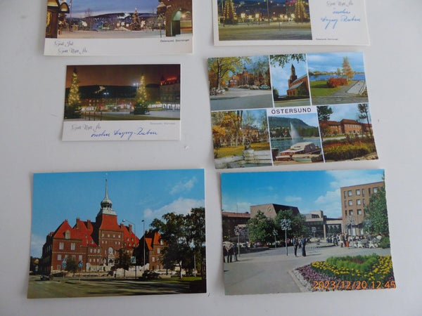 galleryimage 3