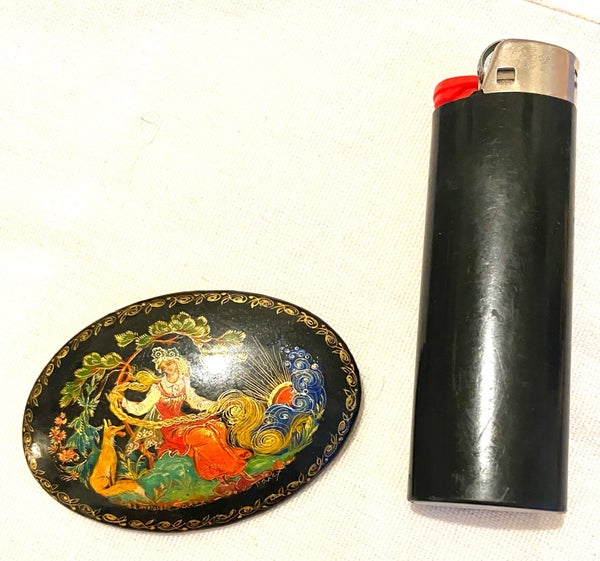 galleryimage 3