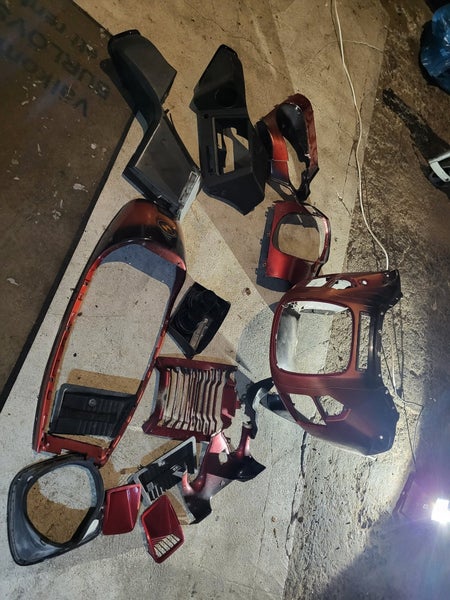 galleryimage 3