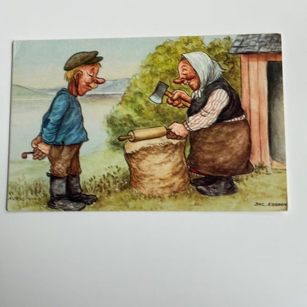 galleryimage 3