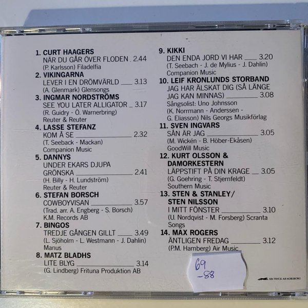 galleryimage 2 zoomed in