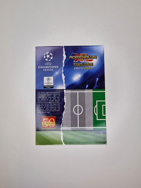 galleryimage 2 zoomed in