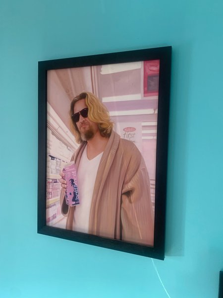 galleryimage 2