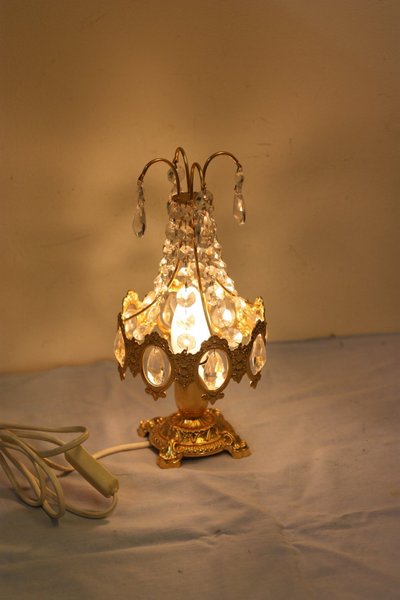 galleryimage 3