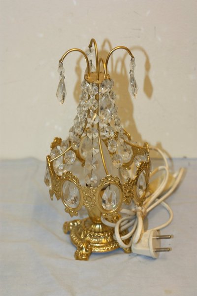 galleryimage 2