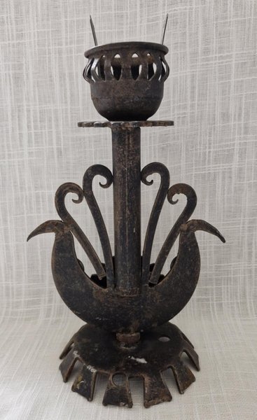galleryimage 2