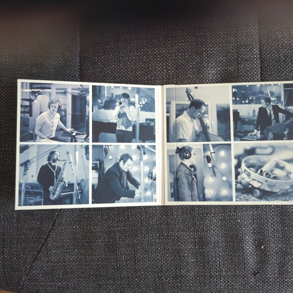 galleryimage 2