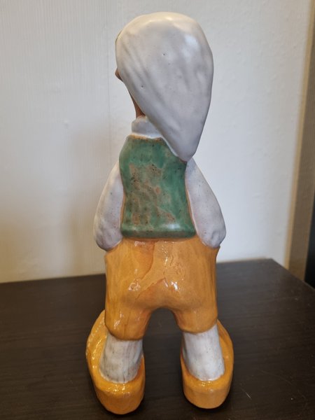 galleryimage 3