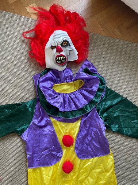 galleryimage 2 zoomed in