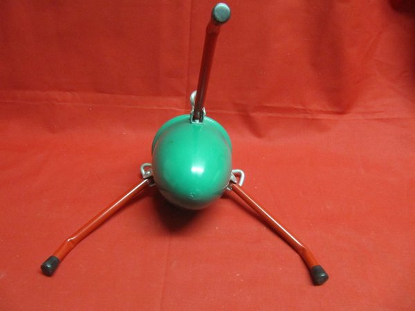 galleryimage 3