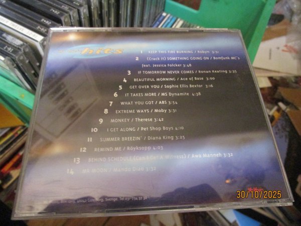 galleryimage 2 zoomed in