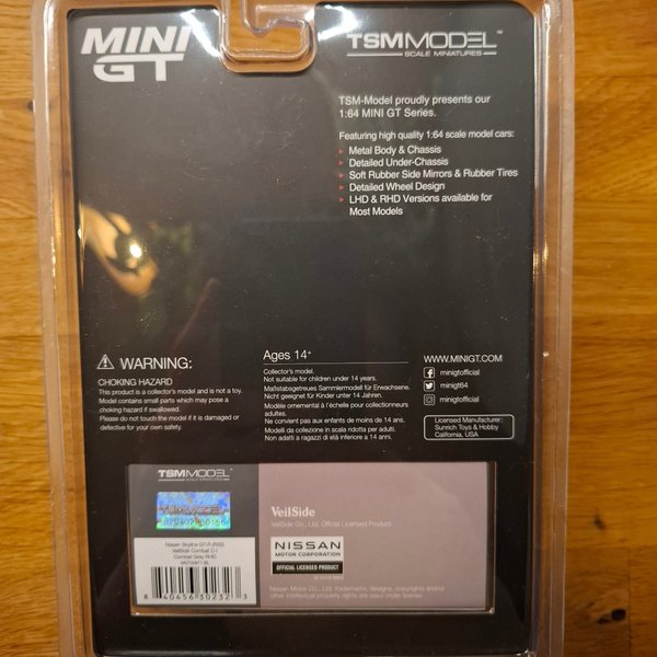 galleryimage 2 zoomed in