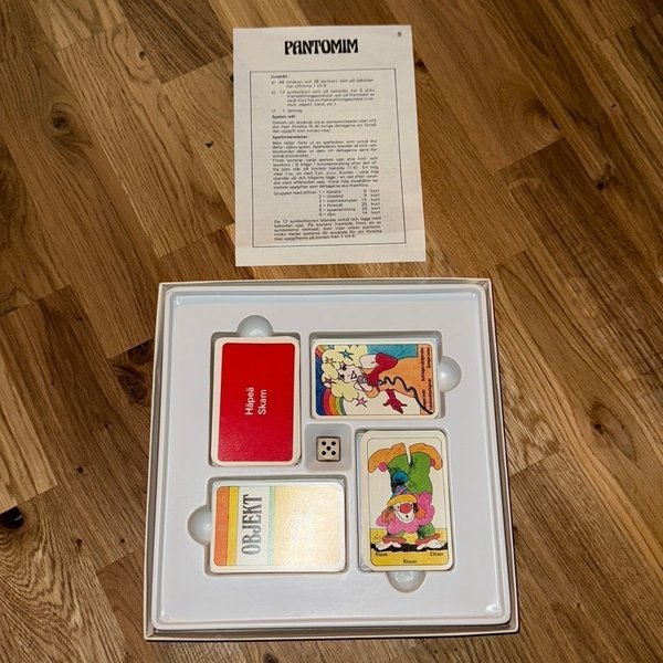 galleryimage 2 zoomed in