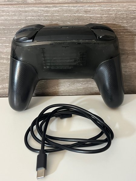 galleryimage 2 zoomed in