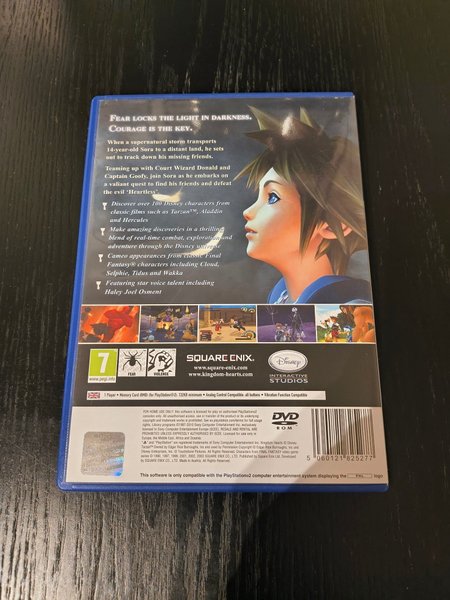 galleryimage 2 zoomed in