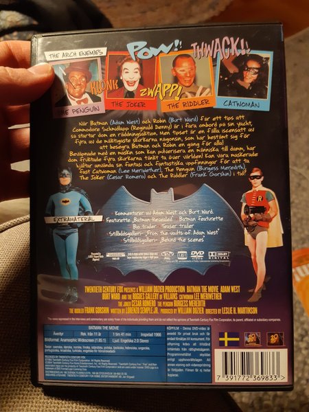 galleryimage 2 zoomed in