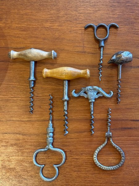 galleryimage 2 zoomed in