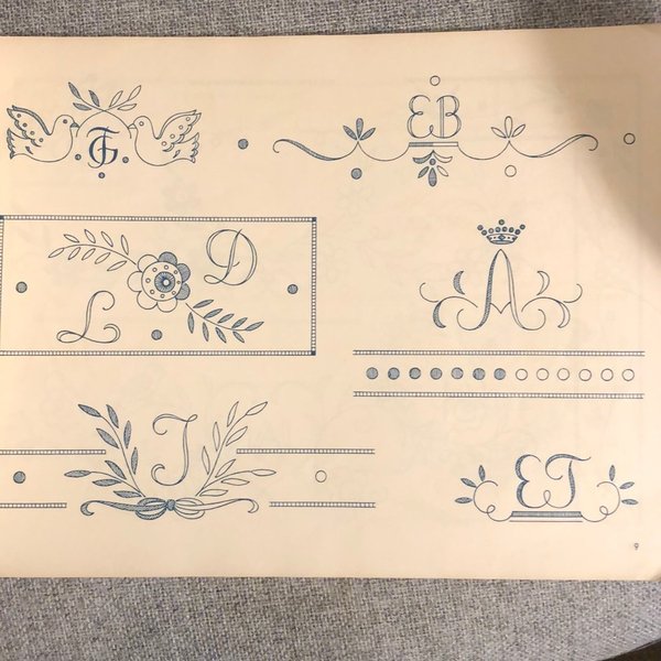 galleryimage 2 zoomed in