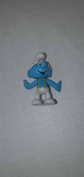 galleryimage 2 zoomed in