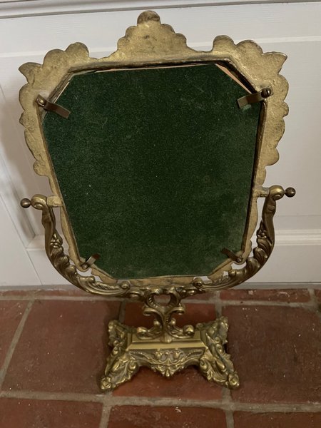 galleryimage 2