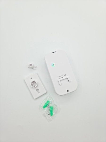 galleryimage 3