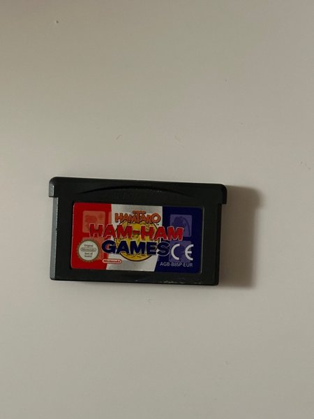 galleryimage 2