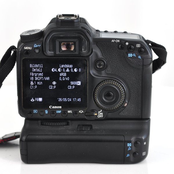 galleryimage 3