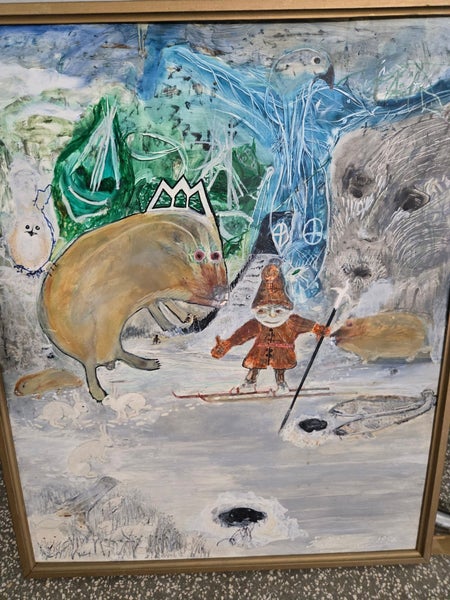 galleryimage 3