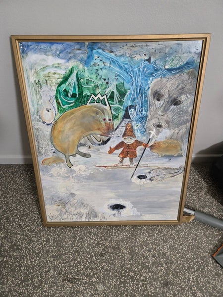 galleryimage 2