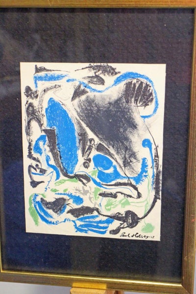 galleryimage 2