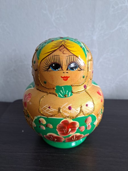 galleryimage 3