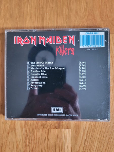 galleryimage 2 zoomed in