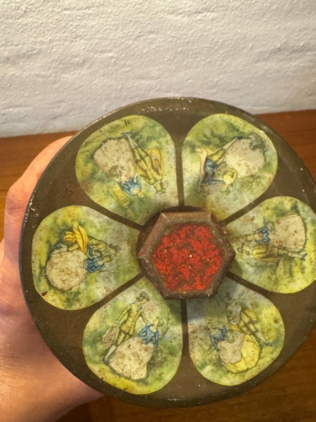 galleryimage 3