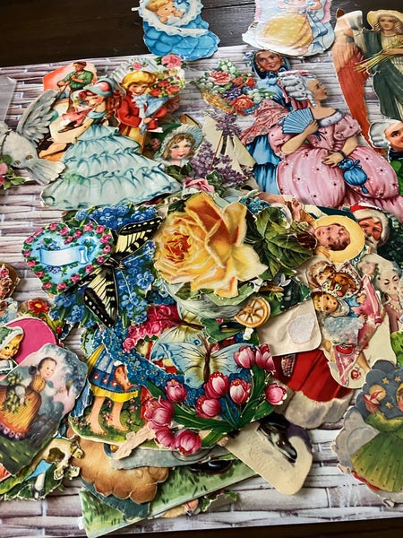 galleryimage 3
