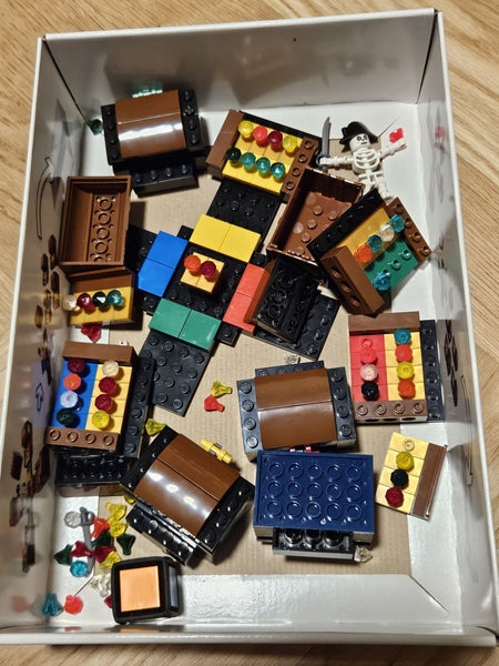 galleryimage 3