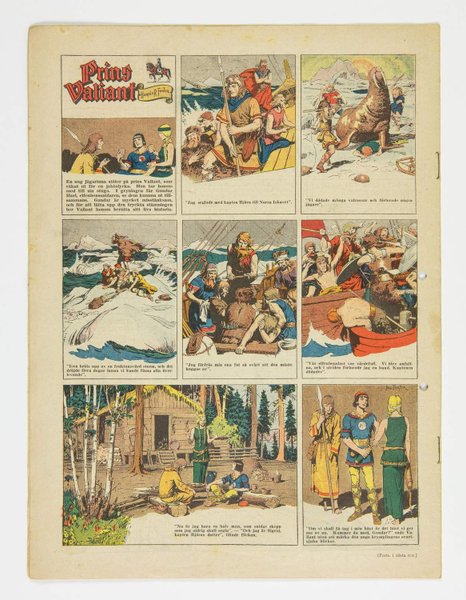 galleryimage 2 zoomed in