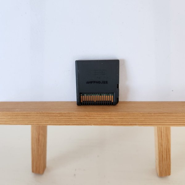 galleryimage 2