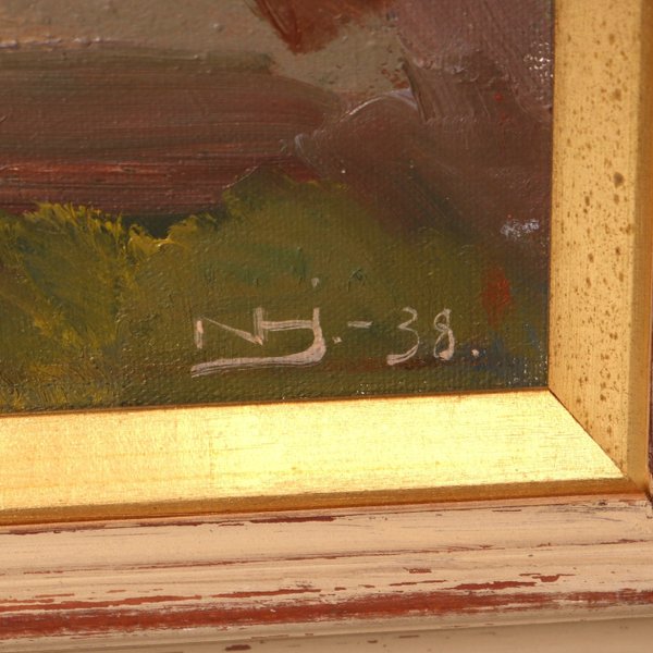 galleryimage 3